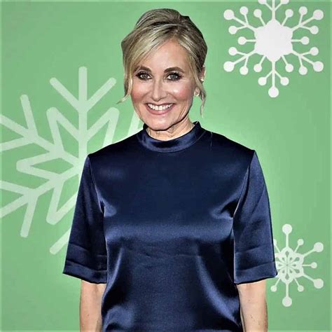 Maureen McCormick (@momccormick7) • Instagram photos and videos